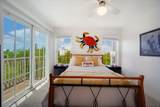 27383 Saint Martin Lane - Photo 55
