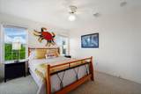 27383 Saint Martin Lane - Photo 56