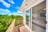 27383 Saint Martin Lane - Photo 58