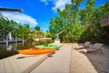 27383 Saint Martin Lane - Photo 59