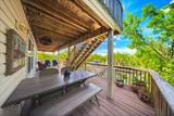 27383 Saint Martin Lane - Photo 65