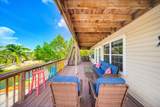 27383 Saint Martin Lane - Photo 69