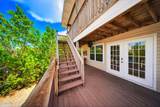 27383 Saint Martin Lane - Photo 72