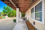 27383 Saint Martin Lane - Photo 74