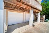 27383 Saint Martin Lane - Photo 78