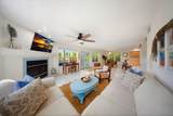 27383 Saint Martin Lane - Photo 8