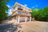 27383 Saint Martin Lane - Photo 80