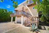 27383 Saint Martin Lane - Photo 81