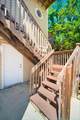 27383 Saint Martin Lane - Photo 82