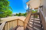27383 Saint Martin Lane - Photo 83