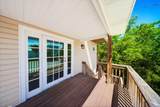 27383 Saint Martin Lane - Photo 84