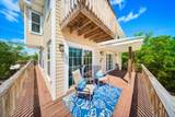 27383 Saint Martin Lane - Photo 85