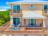 27383 Saint Martin Lane - Photo 86
