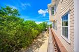 27383 Saint Martin Lane - Photo 87