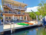 27383 Saint Martin Lane - Photo 88