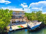 27383 Saint Martin Lane - Photo 89