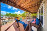 27383 Saint Martin Lane - Photo 9