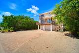 27383 Saint Martin Lane - Photo 92