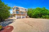27383 Saint Martin Lane - Photo 93