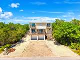 27383 Saint Martin Lane - Photo 94