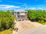 27383 Saint Martin Lane - Photo 95