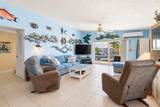 161 Palermo Drive - Photo 10
