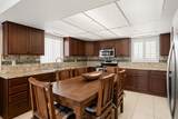 161 Palermo Drive - Photo 11