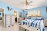 161 Palermo Drive - Photo 12