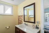 161 Palermo Drive - Photo 13