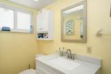 161 Palermo Drive - Photo 14