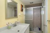 161 Palermo Drive - Photo 15