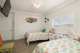 161 Palermo Drive - Photo 16