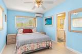 161 Palermo Drive - Photo 17