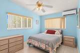 161 Palermo Drive - Photo 18