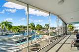 161 Palermo Drive - Photo 19