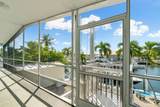 161 Palermo Drive - Photo 20