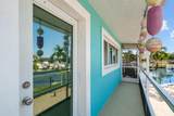 161 Palermo Drive - Photo 21