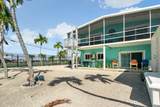 161 Palermo Drive - Photo 24