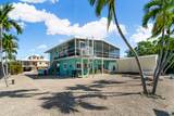161 Palermo Drive - Photo 25