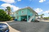 161 Palermo Drive - Photo 28