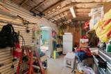161 Palermo Drive - Photo 29