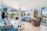 161 Palermo Drive - Photo 3