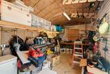 161 Palermo Drive - Photo 30