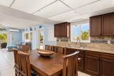 161 Palermo Drive - Photo 4