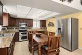 161 Palermo Drive - Photo 5
