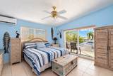 161 Palermo Drive - Photo 6