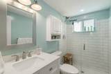 161 Palermo Drive - Photo 7