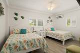 161 Palermo Drive - Photo 8