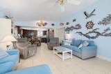 161 Palermo Drive - Photo 9