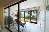 96000 Overseas Highway - Photo 12